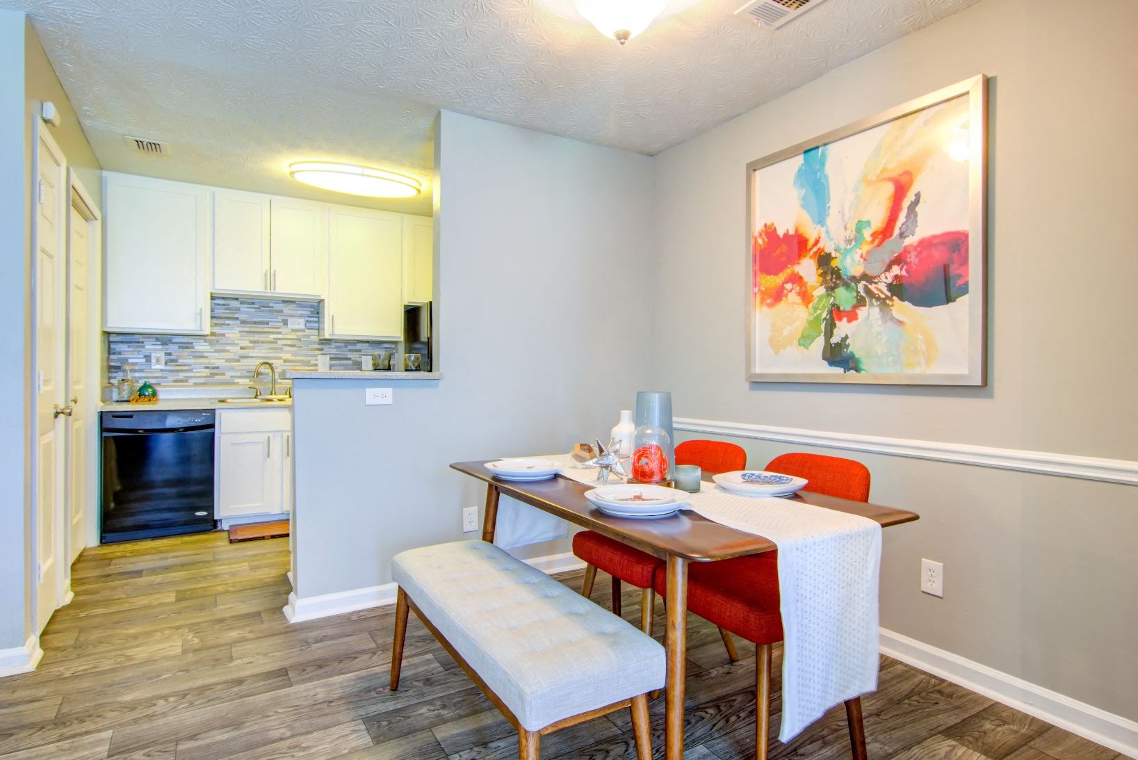 Sutter Lake By ARIUM Apartments, 8104 b Rd, Riverdale, GA RentCafe